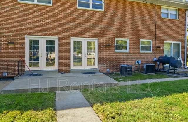 449 Olian Drive - 451 Gallery 4