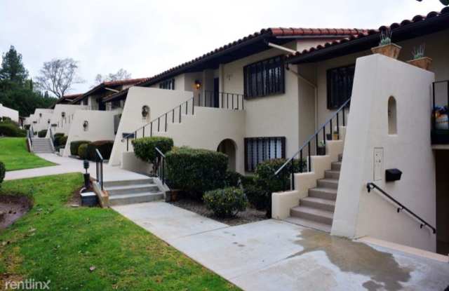 17059 Bernardo Center Dr A Gallery 3