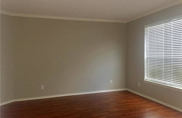 1513 Broken Bow Trail - 1513 Broken Bow Trail, Carrollton, TX 75007