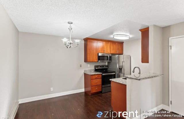 38496 Mary Terrace, Fremont, CA 94538 - 38496 Mary Terrace, Fremont, CA 94538