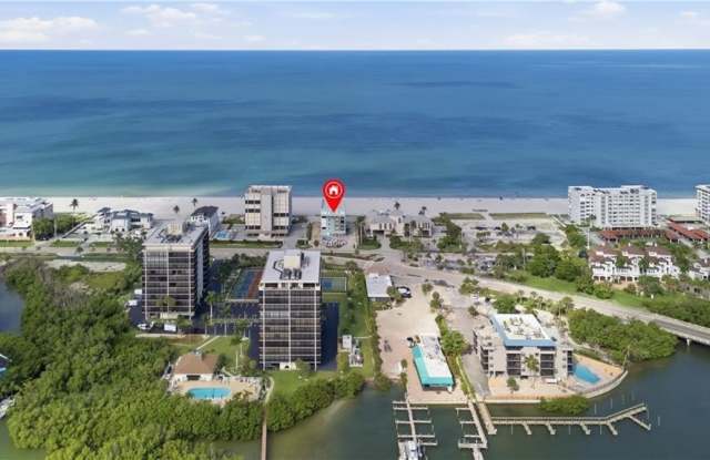 26130 Hickory Blvd lot: 5B Gallery 2