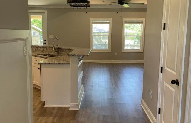 15300 Big Ridge Road Gallery 4