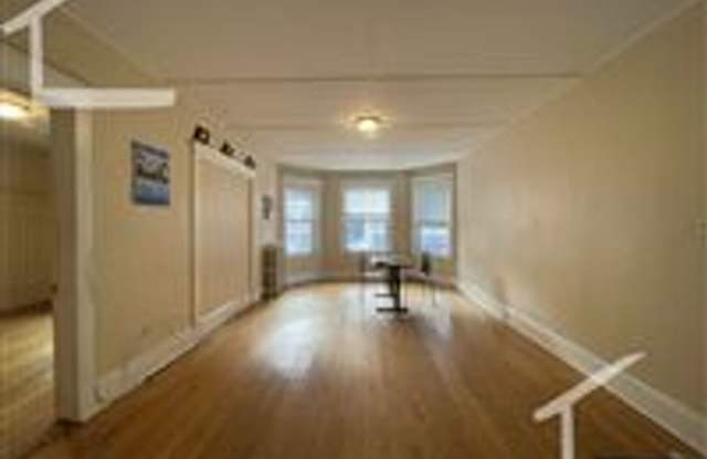 196 Kelton St #1A Boston MA 02134 photos photos