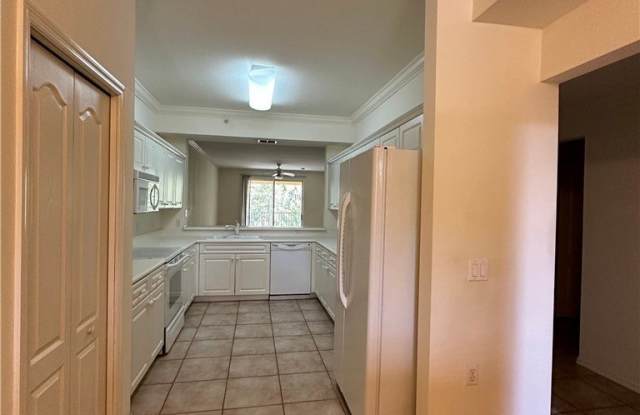 8341 Whiskey Preserve Circle Gallery 4