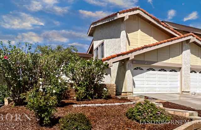 1815 Tipperary Lane Gallery 2