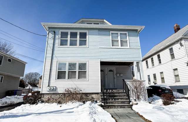 23 Wiklund Avenue photos photos