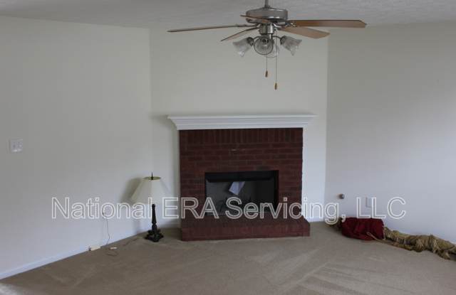 704 Emertrey Dr Gallery 2