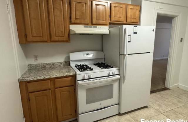 100 Sewall St. photos photos
