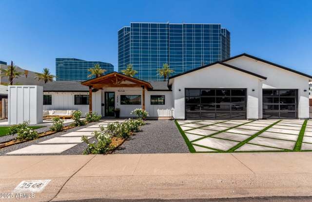 2544 E PIERSON Street photos photos