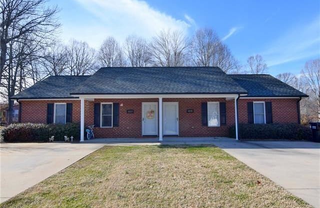 4355 Catawba Burris Road - 4355 Catawba Burris Road, Denver, NC 28037