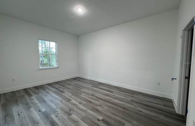 7790 SW 132ND Place Gallery 4