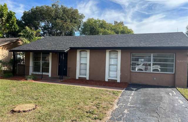 3350 VAN NUYS LOOP photos photos