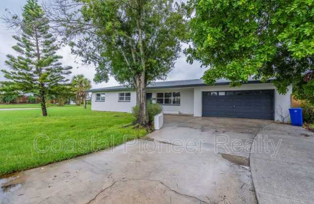 4600 Venetian Blvd NE photos photos