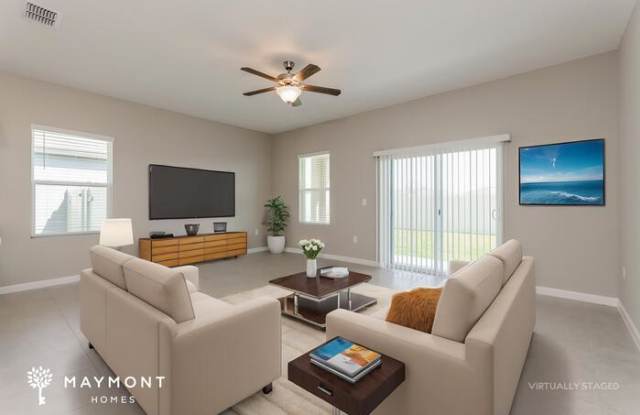 329 Kenilworth Drive Gallery 4