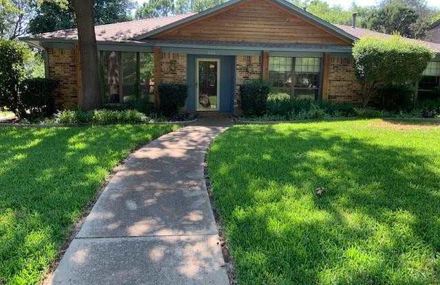 2128 Savannah Trail - 2128 Savannah Trail, Denton, TX 76205