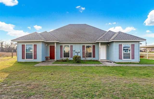 128 Collett Court photos photos