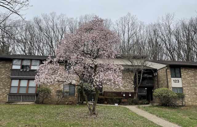 123 Amberly Drive - 123 Amberly Drive, Monmouth County, NJ 07726