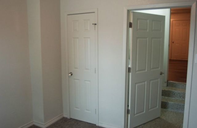 THREE BEDROOM HOME photos photos