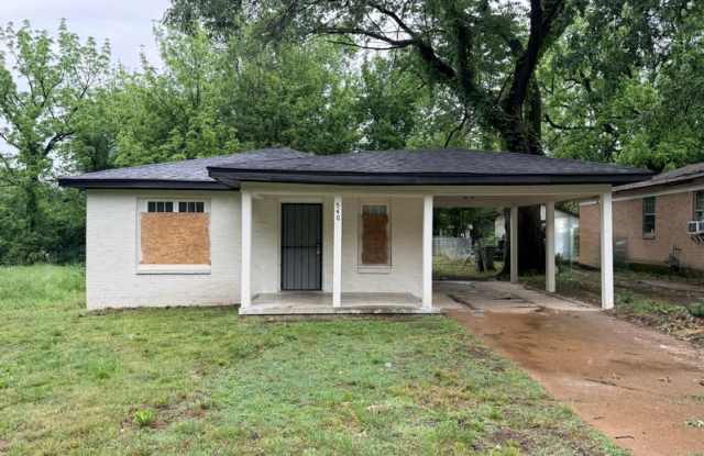 540 Harahan Road photos photos