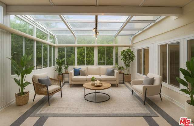 713 N Elm Dr photos photos