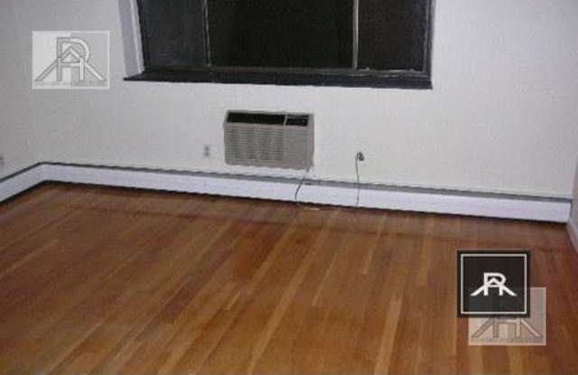 218 Babcock St. Gallery 4