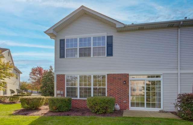 355 Grape Vine Trail Gallery 4