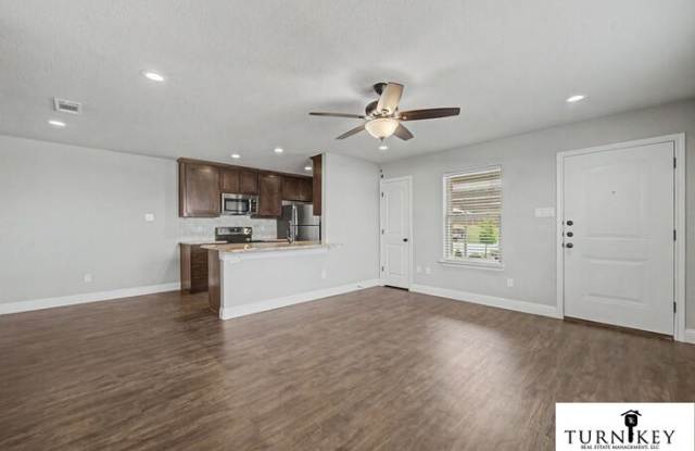 144 Crossbow Court photos photos