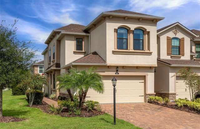 5007 SUNNYSIDE LANE photos photos