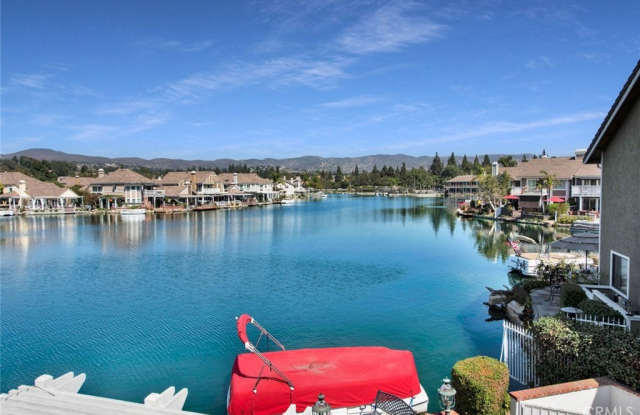 20311 Via Oporto - 20311 Vía Oporto, Yorba Linda, CA 92886
