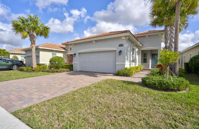 11293 SW Visconti Way photos photos