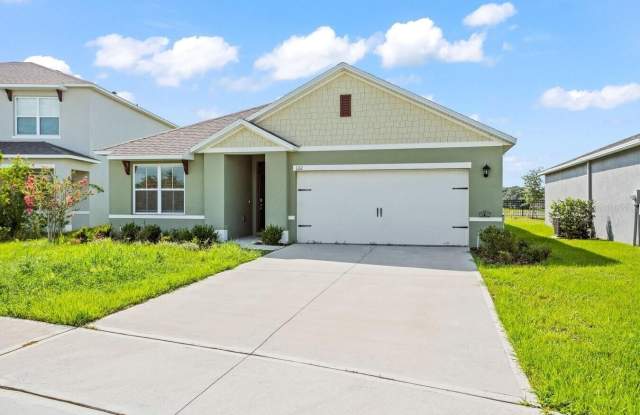 1112 FOX Path - 1112 Fox Path Road, Haines City, FL 33837 1112 FOX Path - 1112 Fox Path Road, Haines City, FL 33837