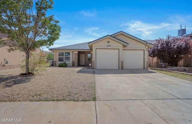 11828 Mesquite Lake Lane photos photos