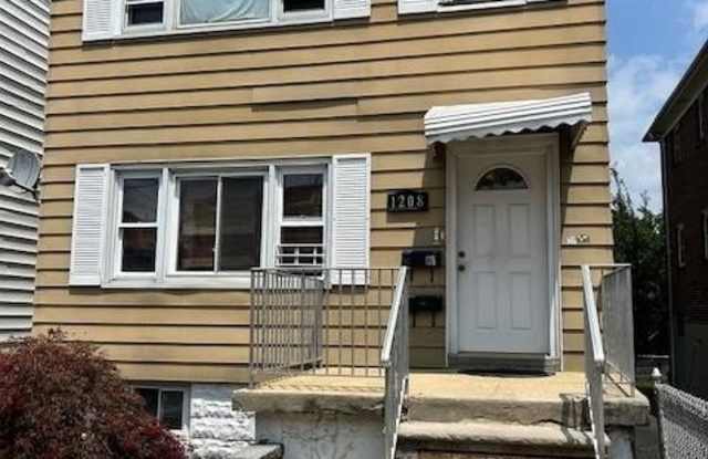 1208 91ST ST photos photos
