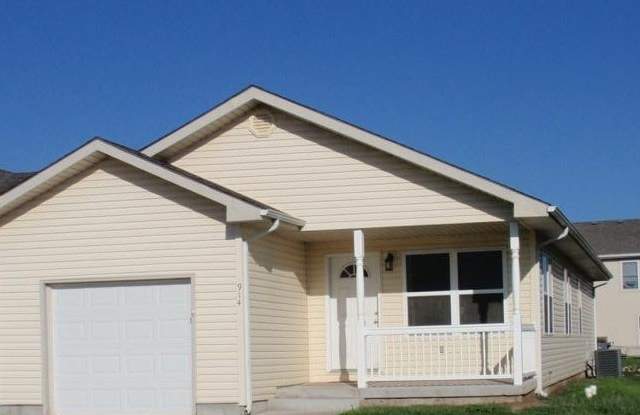 Quality Home Management photos photos Quality Home Management photos photos