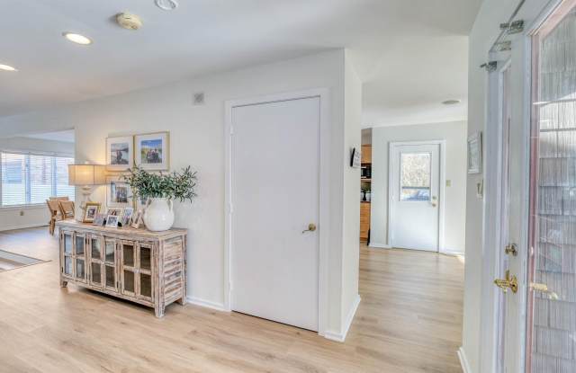 6 Brunswick Ct Gallery 4