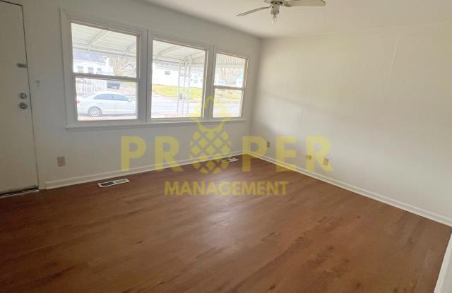 3 bedrooms 1 bathrooms house for rent Gallery 3
