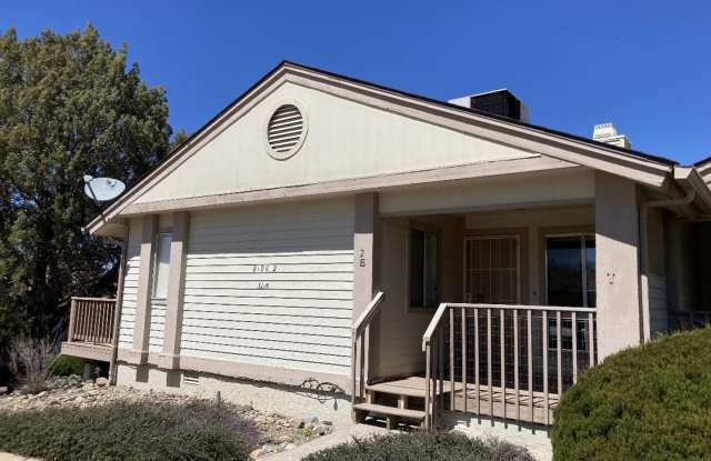 3175 Shoshone Dr Unit 2-E photos photos