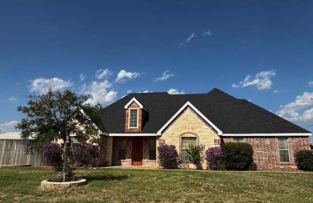 1501 Pueblo photos photos 1501 Pueblo photos photos