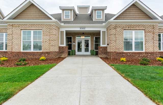 Midway at Archdale photos photos
