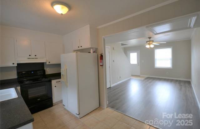 106 Durham Road photos photos