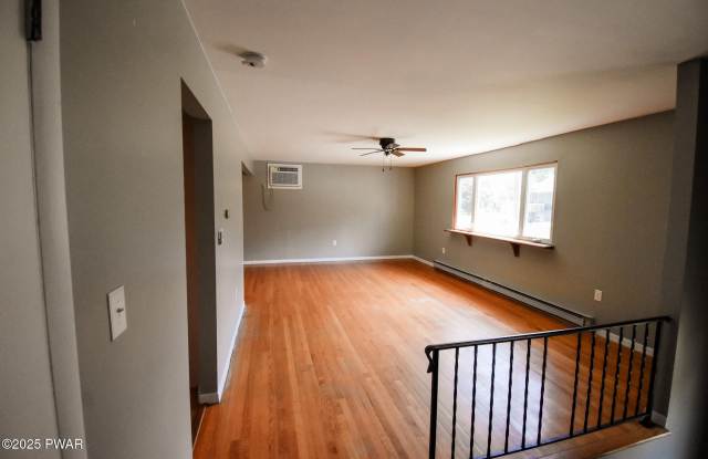 3 Bruno Drive photos photos
