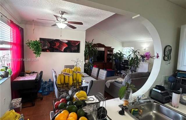 10284 NW 9th St Circle 204, Miami, FL 33172 photos photos