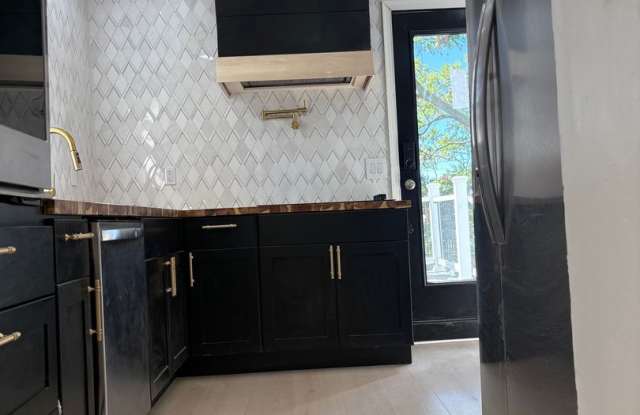 Jefferson 3 photos photos