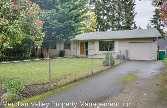 32600 10th Ave S Gallery 2