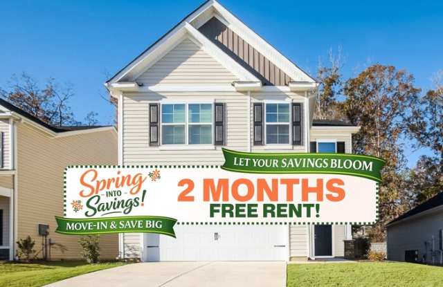 415 Stonyhurst Drive photos photos 415 Stonyhurst Drive photos photos