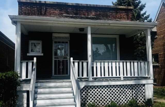 4744 W Deming Place photos photos