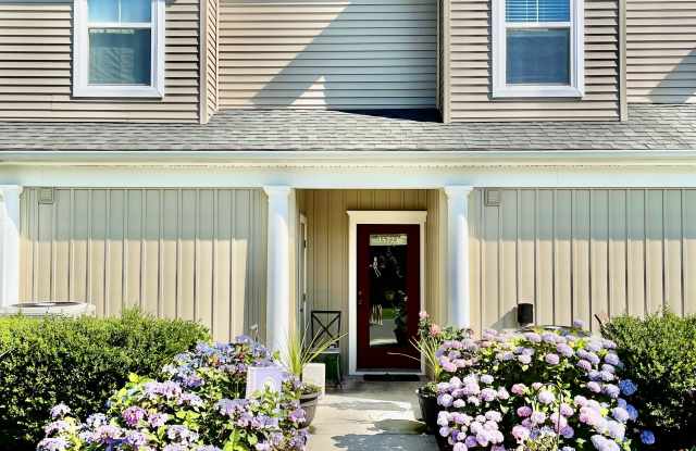 35723 Coleman Avenue - 35723 Coleman Avenue, Sussex County, DE 19975