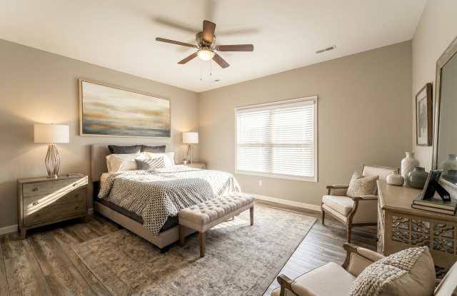 179 Lakeshore Ct Gallery 4
