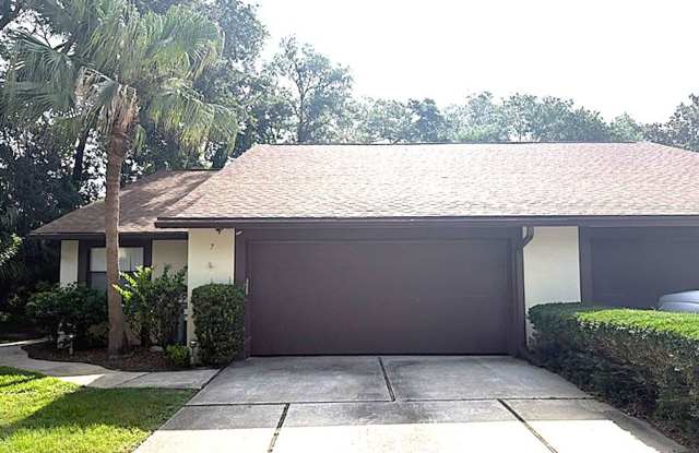 Beautiful 3 Bedroom Ormond Beach Townhome in The Trails! photos photos