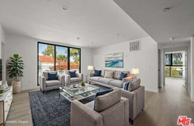 3755 South Canfield Avenue photos photos